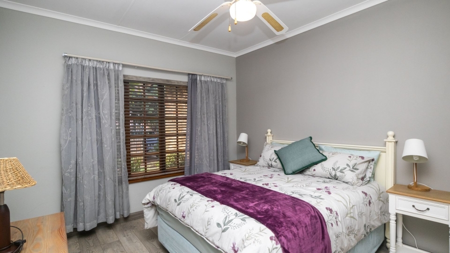 3 Bedroom Property for Sale in Safari Gardens North West
